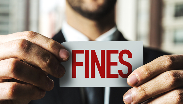 操纵市场行为,市场操纵,证监会,证监局,市场交易者,市场参与者,操纵行为,拉抬,最牛,严打