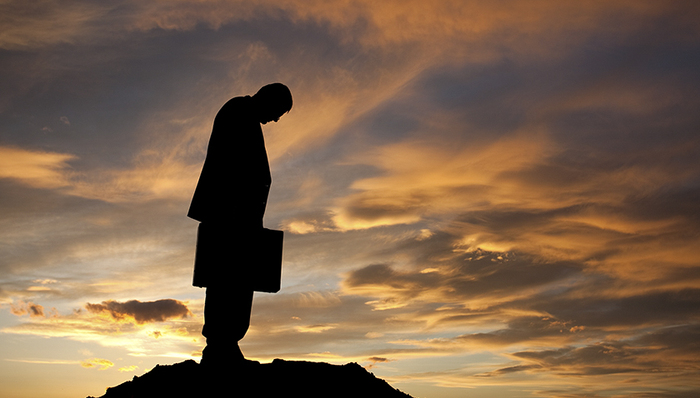 宋冲,信托计划,落马,ST,踩雷,涨停,跌停,麻烦事,交易日,退市