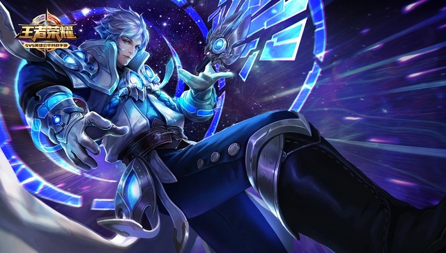 移动时代,移动生活