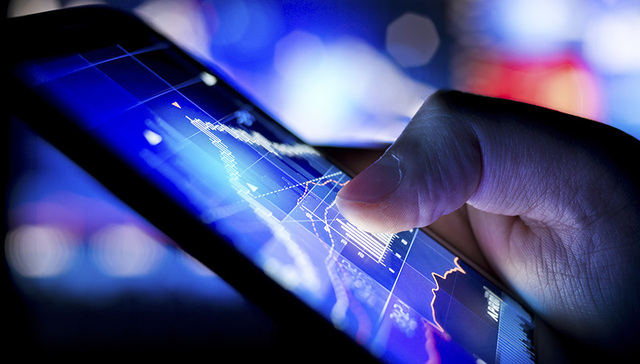 【IPO速报】五家公司首发获通过 创业黑马将成社群经济第一股