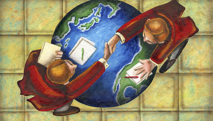 海外投资,澳洲楼市,美国房价