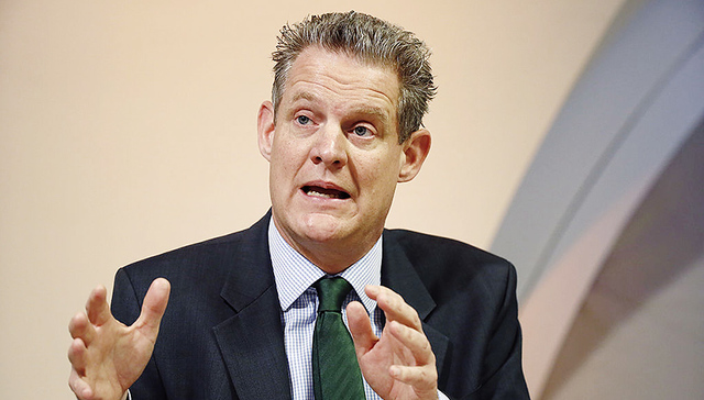 BP,LNG,不倒翁,天然气市场,石油库存,油当量,页岩,天然气价格,天然气发电,bp世界能源统计年