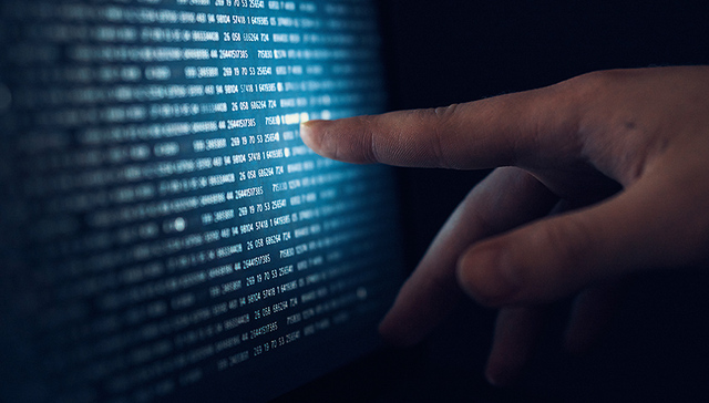 算法,客户端,人工智能,便车,传统媒体,阅读效率,受众,社会新闻,创作,刷屏