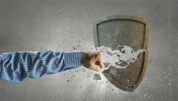 云南省,白恩培,仇和,余毒