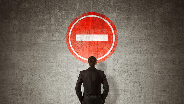 网贷平台联姻金交所将成历史 监管明令禁止违规业务