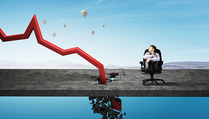 血液制品,华兰生物