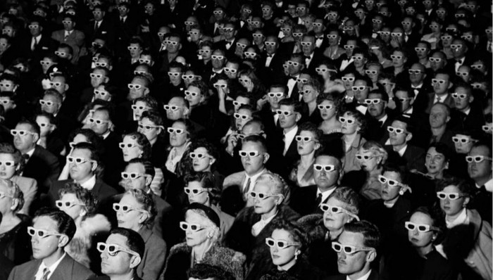 景观社会,,先锋艺术