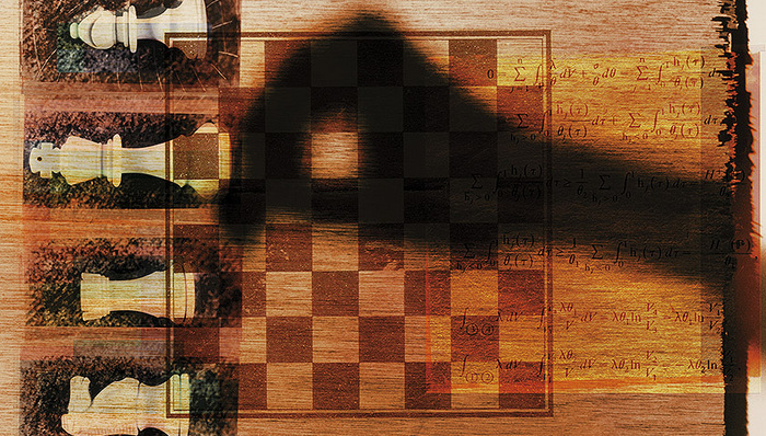 齐星,集团发布公告,西王,纪要显示,债券网,企业短期融资券,惊情,集团资金,跌停,资本