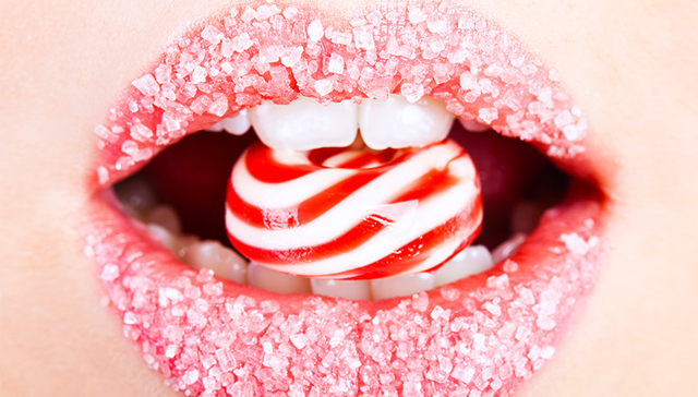 财富,MycoTechnology,EverSweet,Senomyx,Chromocell,Sen