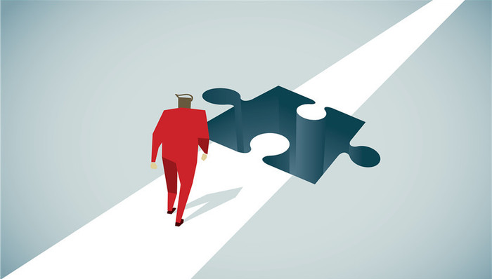 私募,FOF,紫鑫投资,收益率