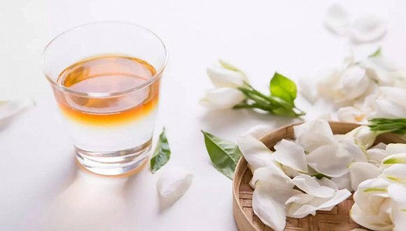 红茶加雪碧是什么滋味？夏季清爽DIY调饮茶来了