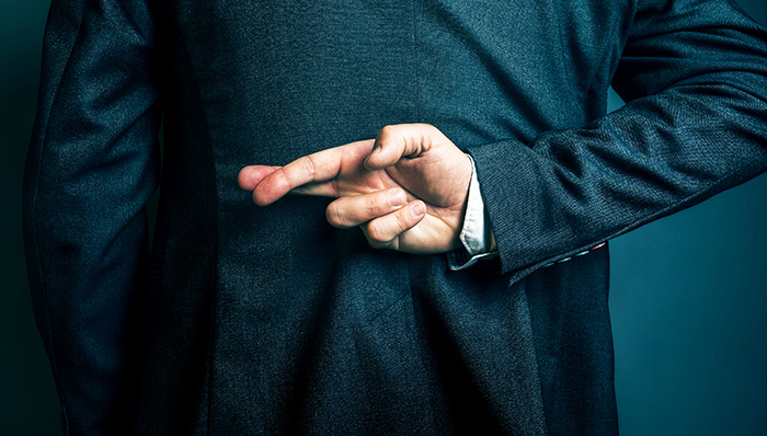 股份,长春分行,同业存款,委托定向投资协议,委托投资,投资指令,同业存款协议,同业业务,印鉴,情况说