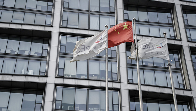 风雨乐视：讨债者的一天