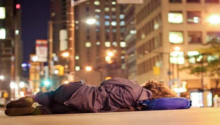 楼盘,燕郊,睡城,,,一手房