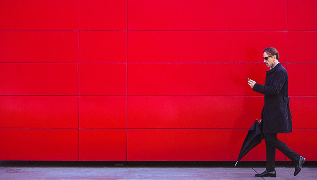 混合型基金月度红黑榜：信诚至裕C因大额赎回暴跌近10%