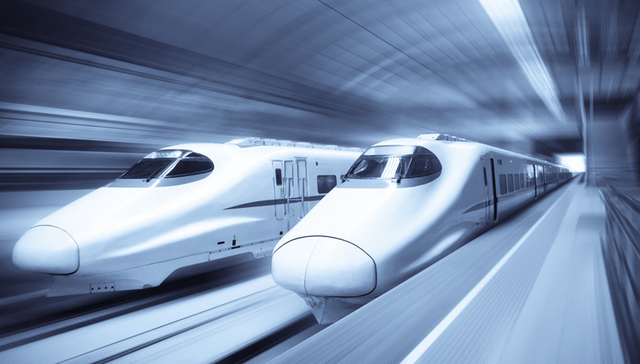 印尼建雅泗铁路要再弃日选中国？印尼交通部长：欢迎中国竞标