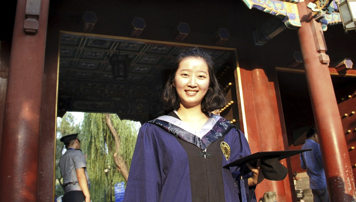 美国社会,天下故事