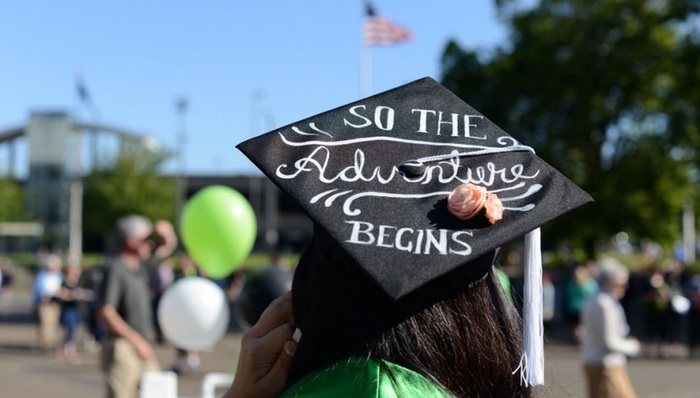 澳大利亚新洲财政预算案公布 42亿教育拨款史无前例