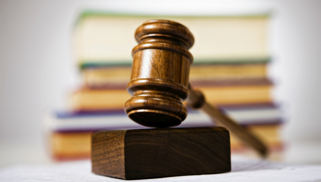 最高法,司法体制改革