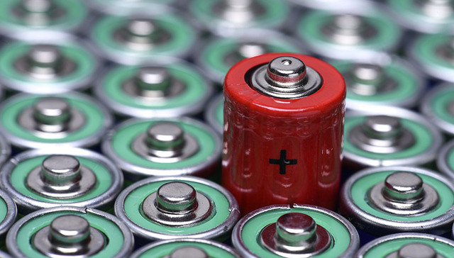 投资风向标，A股，上市公司，锂电池，当升科技，赣锋锂业，华友钴业