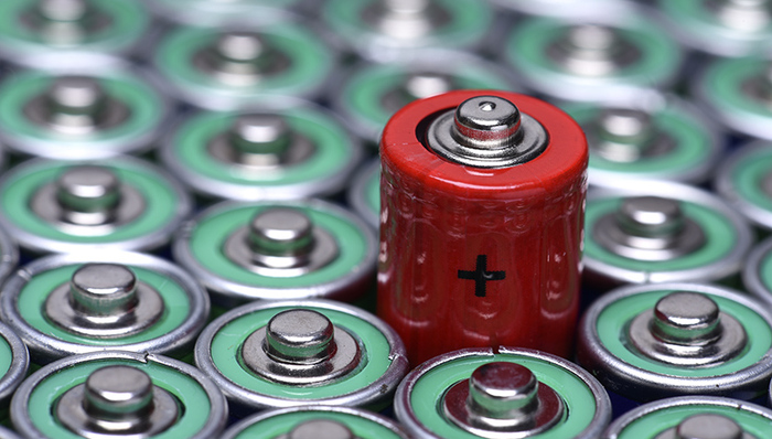 投资风向标，A股，上市公司，锂电池，当升科技，赣锋锂业，华友钴业