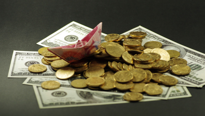 90后,常州,美女,300亿,诈骗,IGOFX,外汇交易平台,马来西亚