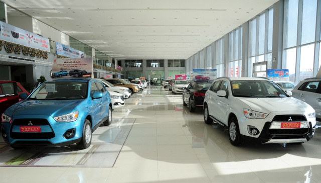 广东“援疆”：输出珠三角发展经验