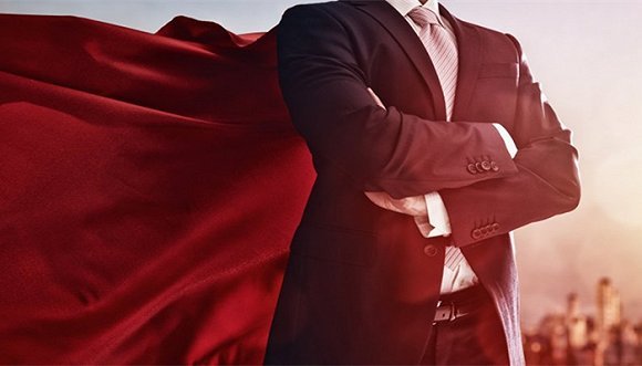 8小时研究所,领导