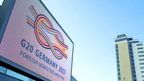 G20时间：中国方案 深入人心