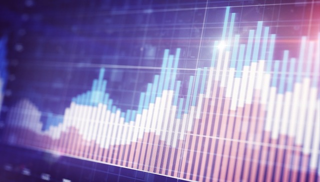 烯牛数据用人工智能帮投资人找项目 VC的实习生们要小心了