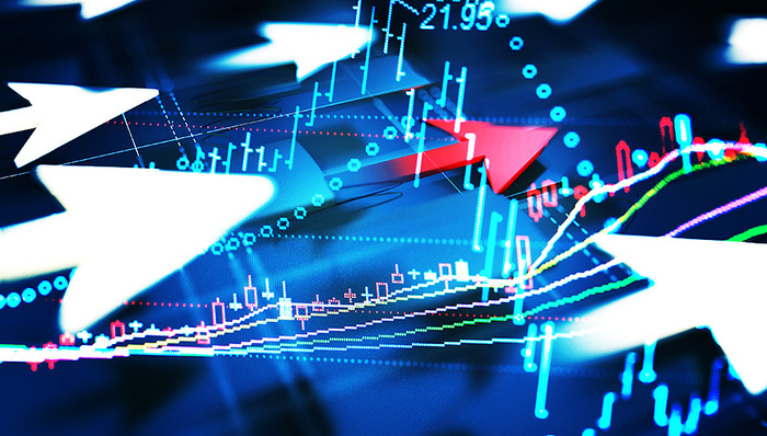 主力资金,北方稀土