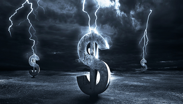 39只公募基金持有乐视网 中邮基金是“重灾区”