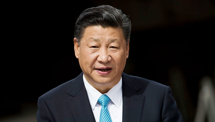 习近平,金砖,国家领导人,领导人峰会,二十国集团,伙伴关系,国际社会,合作共赢,世界经济,中方