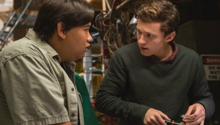 为什么青少年彼得·帕克在漫威《蜘蛛侠》中令人惊艳？