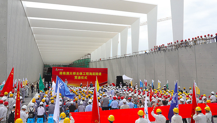 财经速递,油价,外汇储备