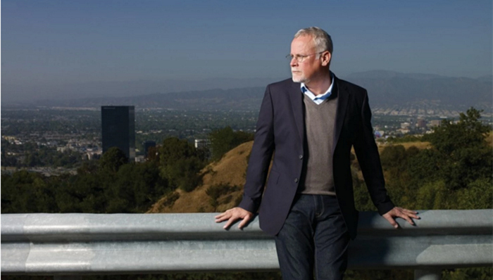 新书,推理,作家