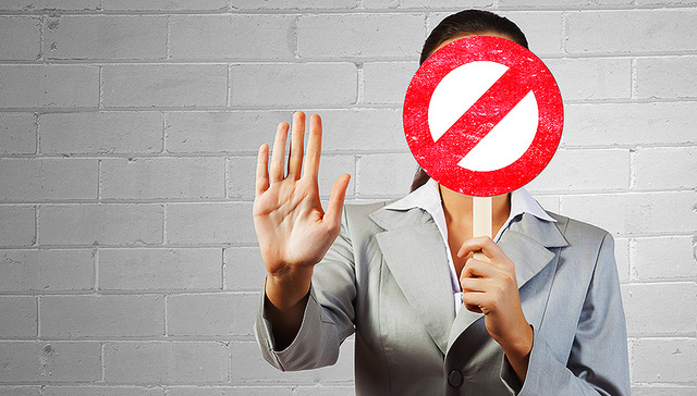 证监会三年移送83起“老鼠仓”案件 涉案金额约800亿元