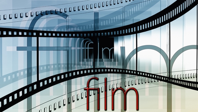 央视,MediaRadar,电视平台,电视广告,市场份额,CSM,投放策略,朗读者,数字广告,数据来