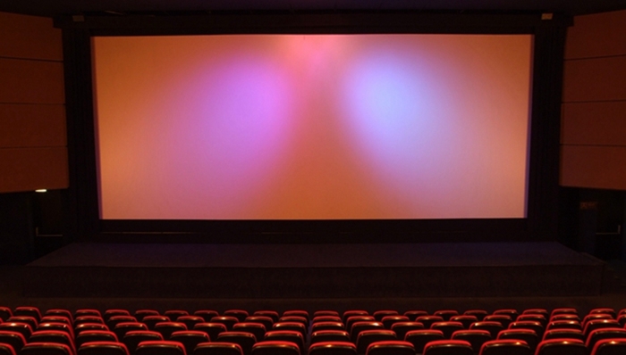 院线,银幕数,中国电影,市场规模,市场定位,电影院,炮灰,大盘,国产片,摔跤吧!爸爸