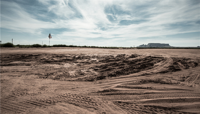 西安,《土壤污染防治工作方案》