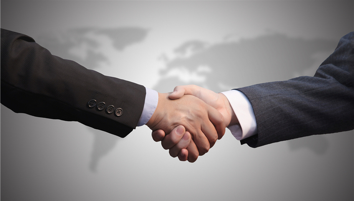 习近平,新加坡,一带一路