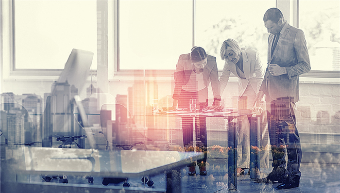 自贸区,企业,贸易调整援助制度