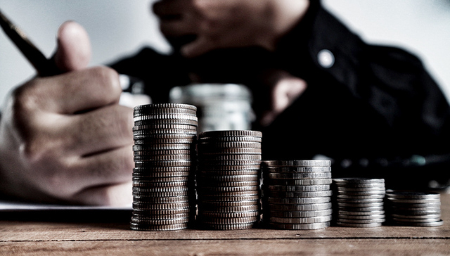 中水渔业,新阳洲，业绩承诺