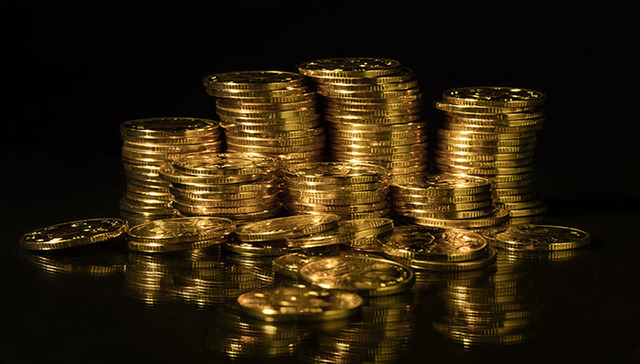 海润光伏,内幕交易