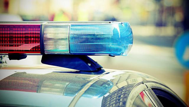 内幕交易专项执法行动追踪：强化稽查不留死角