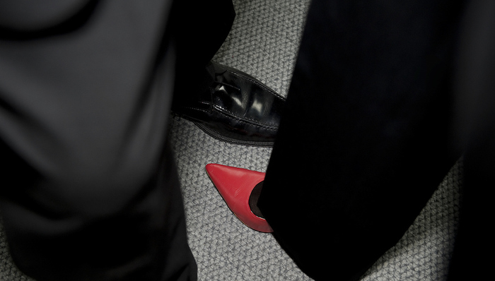 北京地铁,派出所,咸猪手,性骚扰,山东,初中,学生,劝退,教育局,违规,广州,出租车,摄像头,投诉