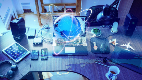 佳能,华为,苹果,努比亚,科技产品榜