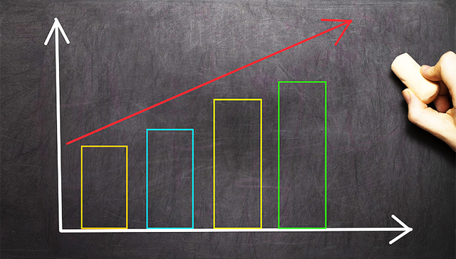 江山化工,业绩预期