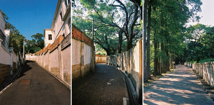 鼓浪屿历史道路.jpg?x-oss-process=style/w7