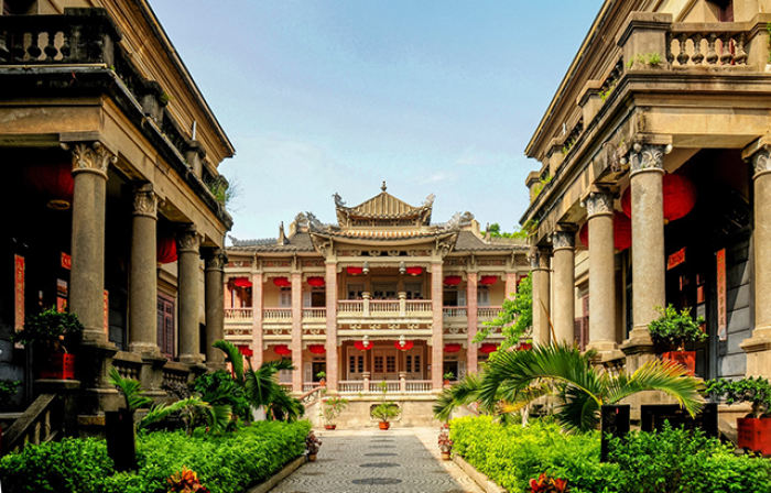 鼓浪屿海天堂构.jpg?x-oss-process=style/w7